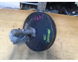SERVOFRENO Renault MASTER II 2007 2.5 DCI 8200698352