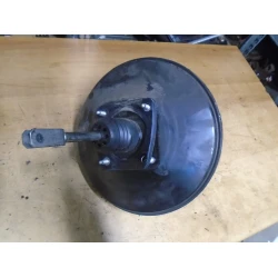 SERVOFRENO Renault MASTER II 2007 2.5 DCI 8200698352
