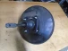 BRAKE SERVO Renault MASTER II 2007 2.5 DCI 8200698352