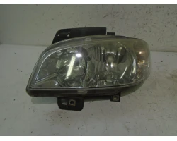 HEADLIGHT LEFT Seat Cordoba 2001 1.9SDI VARIO
