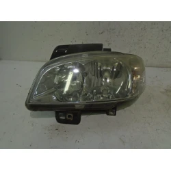 ŽAROMET LEVI Seat Cordoba 2001 1.9SDI VARIO