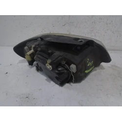 HEADLIGHT LEFT Seat Cordoba 2001 1.9SDI VARIO