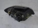 ŽAROMET LEVI Seat Cordoba 2001 1.9SDI VARIO