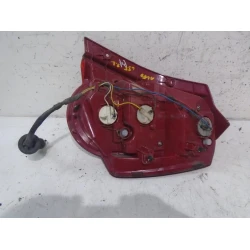 FARO POSTERIORE SINISTRO Chevrolet Aveo 2010 1.2 16V