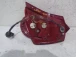STOP LUČ LEVA Chevrolet Aveo 2010 1.2 16V