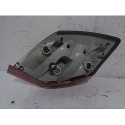 TAIL LIGHT RIGHT Škoda Fabia 2010 1.2 WAGON
