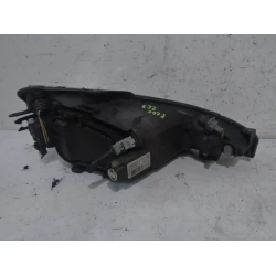 ŽAROMET LEVI Peugeot 206 2002 BREAK XS 1.6 16V 9628666880
