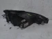 FARO ANTERIORE SINISTRO Peugeot 206 2002 BREAK XS 1.6 16V 9628666880