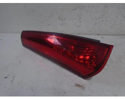 STOP LUČ LEVA Kia Cee'd 2008 1.6D SW