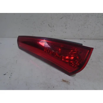 STOP LUČ LEVA Kia Cee'd 2008 1.6D SW