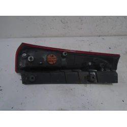 TAIL LIGHT RIGHT Kia Cee'd 2008 1.6D SW