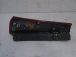 TAIL LIGHT RIGHT Kia Cee'd 2008 1.6D SW
