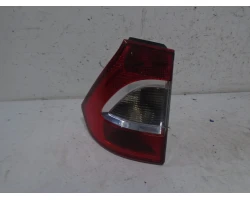 FARO POSTERIORE SINISTRO Ford Galaxy 2010 2.0