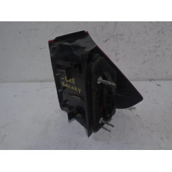 FARO POSTERIORE SINISTRO Ford Galaxy 2010 2.0