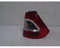 TAIL LIGHT RIGHT Ford Galaxy 2010 2.0 