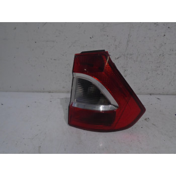 TAIL LIGHT RIGHT Ford Galaxy 2010 2.0 