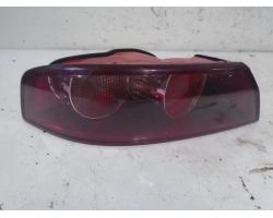 FARO POSTERIORE SINISTRO Alfa 159 2007 1.9JTD