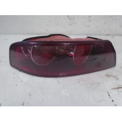 FARO POSTERIORE SINISTRO Alfa 159 2007 1.9JTD FARO POSTERIORE SINISTRO Alfa 159 2007 1.9JTD