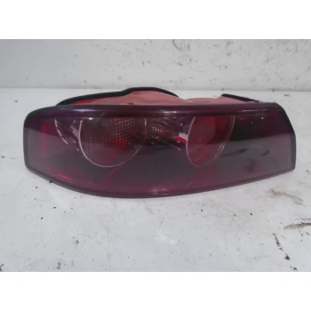 FARO POSTERIORE SINISTRO Alfa 159 2007 1.9JTD