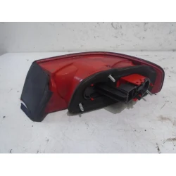 FARO POSTERIORE SINISTRO Alfa 159 2007 1.9JTD
