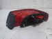 FARO POSTERIORE SINISTRO Alfa 159 2007 1.9JTD