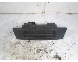 CENTRALINA CRUISE CONTROL Renault MASTER II 2007 2.5 DCI 8200584888