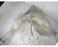 WINDSCREEN WASHER FLUID RESERVOIR Renault MASTER II 2007 2.5 DCI