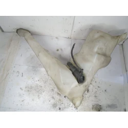 WINDSCREEN WASHER FLUID RESERVOIR Renault MASTER II 2007 2.5 DCI