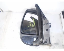 OGLEDALO LEVO Renault MASTER II 2007 2.5 DCI