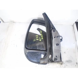RETROVISORE SINISTRO Renault MASTER II 2007 2.5 DCI