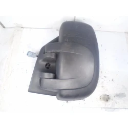 OGLEDALO LEVO Renault MASTER II 2007 2.5 DCI