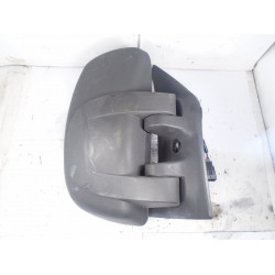 MIRROR RIGHT Renault MASTER II 2007 2.5 DCI 