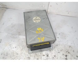 AUTORADIO Audi A6, S6 2005 2.7 TDI AVANT 4f0910223b