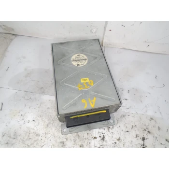 AUTORADIO Audi A6, S6 2005 2.7 TDI AVANT 4f0910223b