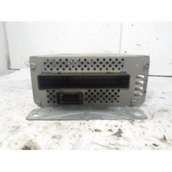 AUTORADIO Audi A6, S6 2005 2.7 TDI AVANT 4f0910223b