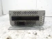 AUTORADIO Audi A6, S6 2005 2.7 TDI AVANT 4f0910223b