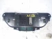 QUADRO STRUMENTI CONTACHILOMETRI Audi A6, S6 2005 2.7 TDI AVANT