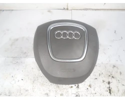 STEERING WHEEL AIRBAG Audi A6, S6 2005 2.7 TDI AVANT 4f0880201s
