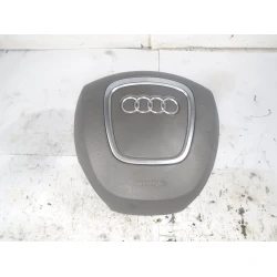 VOLANSKI AIRBAG Audi A6, S6 2005 2.7 TDI AVANT 4f0880201s