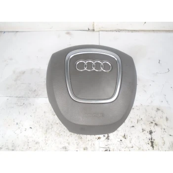 AIRBAG VOLANTE Audi A6, S6 2005 2.7 TDI AVANT 4f0880201s