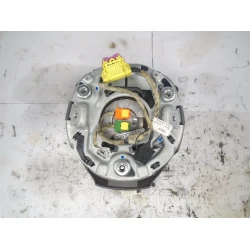 STEERING WHEEL AIRBAG Audi A6, S6 2005 2.7 TDI AVANT 4f0880201s