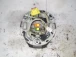AIRBAG VOLANTE Audi A6, S6 2005 2.7 TDI AVANT 4f0880201s