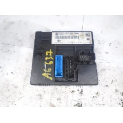 CENTRALINA CONFORT Audi A6, S6 2005 2.7 TDI AVANT 4f0907289g