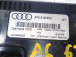 RAČUNALNIK POTOVALNI Audi A6, S6 2005 2.7 TDI AVANT 4f0919603