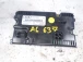 CENTRALINA CRUISE CONTROL Audi A6, S6 2005 2.7 TDI AVANT 4f0919603