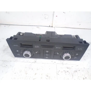 STIKALO GRETJA Audi A6, S6 2005 2.7 TDI AVANT 4f1820043ag