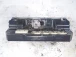 STIKALO GRETJA Audi A6, S6 2005 2.7 TDI AVANT 4f1820043ag
