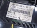 STIKALO GRETJA Audi A6, S6 2005 2.7 TDI AVANT 4f1820043ag