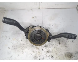 STIKALO PODVOLANSKO Audi A6, S6 2005 2.7 TDI AVANT 4f0953549a