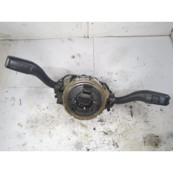 DEVIOLUCI Audi A6, S6 2005 2.7 TDI AVANT 4f0953549a